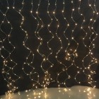 Светодиодный занавес-Роса, 2.0*2.0м, цвет-теплый белый, 240 LED, с контроллером. Артикул Г1235 Светодиодный занавес-Роса, 2.0*2.0м, цвет-теплый белый, 240 LED, с контроллером. Артикул Г1235